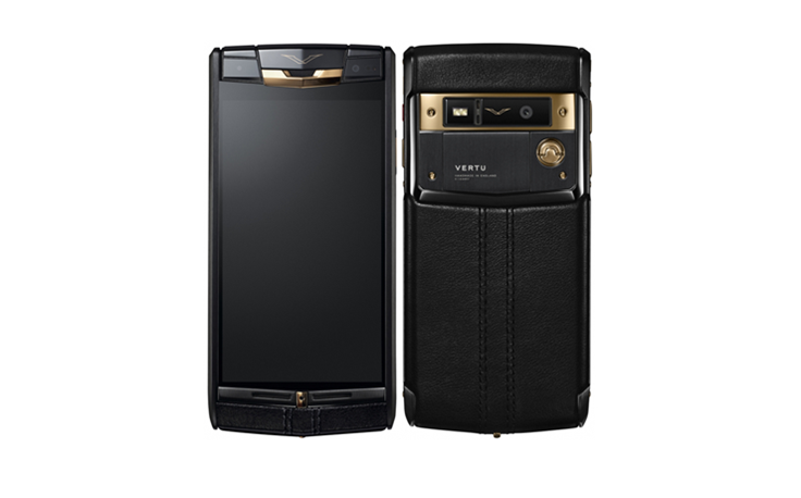 Vertu-Signature-Touch_3.png